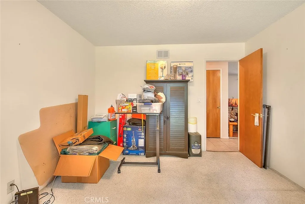 18460 Hibiscus Avenue, Riverside, California 92508 home-pic-20