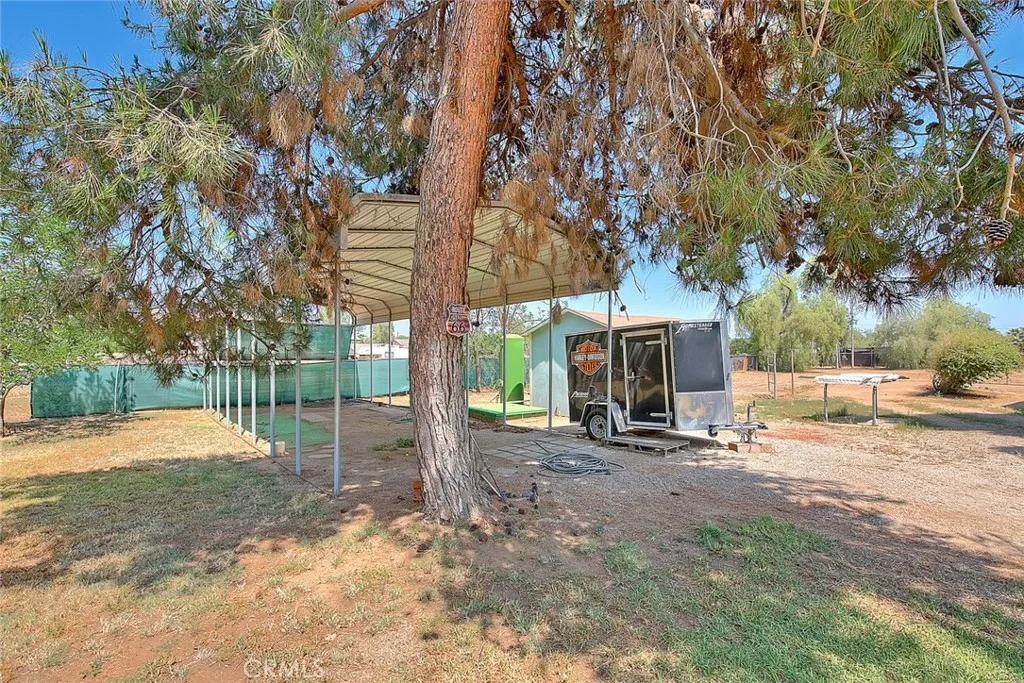 18460 Hibiscus Avenue, Riverside, California 92508 home-pic-40