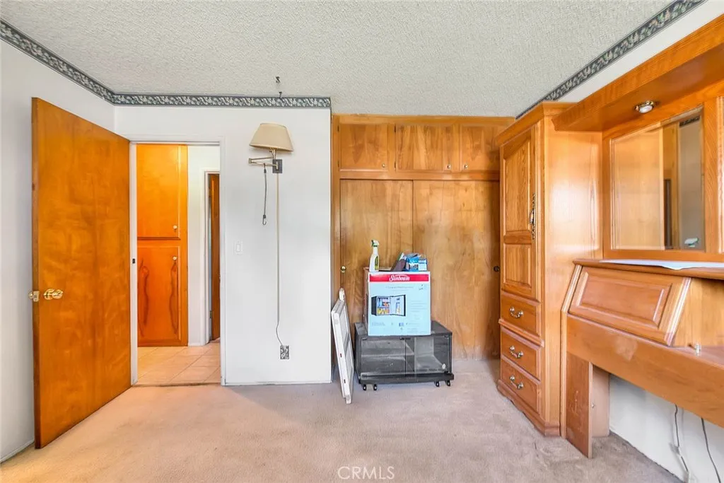 18460 Hibiscus Avenue, Riverside, California 92508 home-pic-24