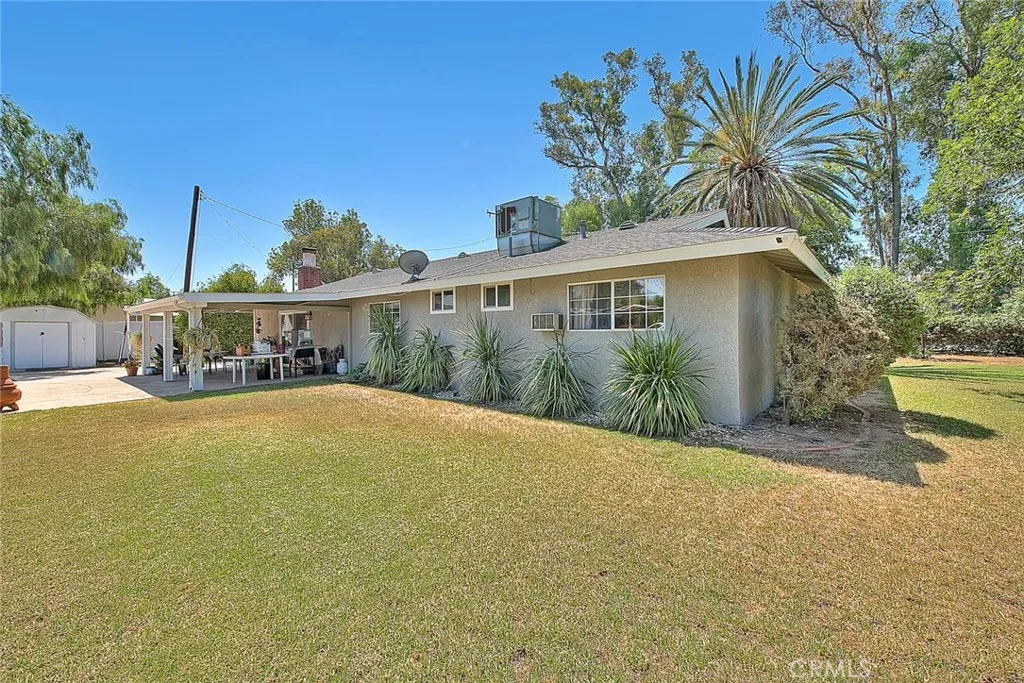 18460 Hibiscus Avenue, Riverside, California 92508 home-pic-6