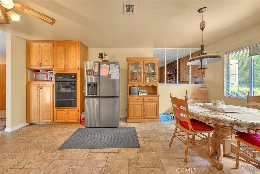 18460 Hibiscus Avenue, Riverside, California 92508 home-pic-17