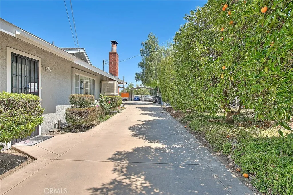 18460 Hibiscus Avenue, Riverside, California 92508 home-pic-3