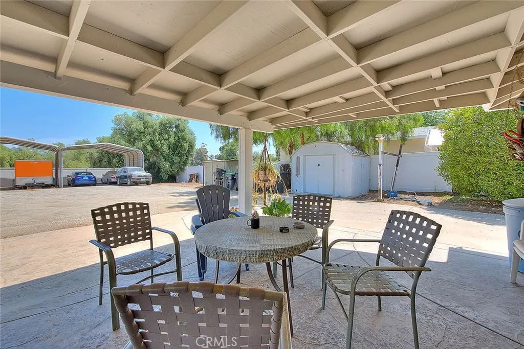 18460 Hibiscus Avenue, Riverside, California 92508 home-pic-32