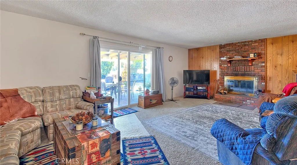 18460 Hibiscus Avenue, Riverside, California 92508 home-pic-31