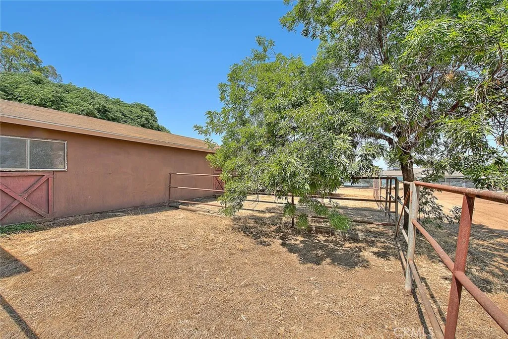 18460 Hibiscus Avenue, Riverside, California 92508 home-pic-34