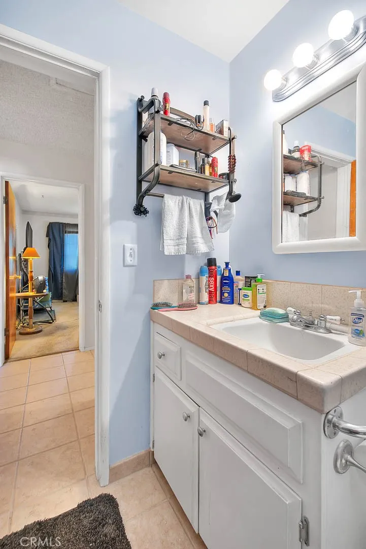 18460 Hibiscus Avenue, Riverside, California 92508 home-pic-22