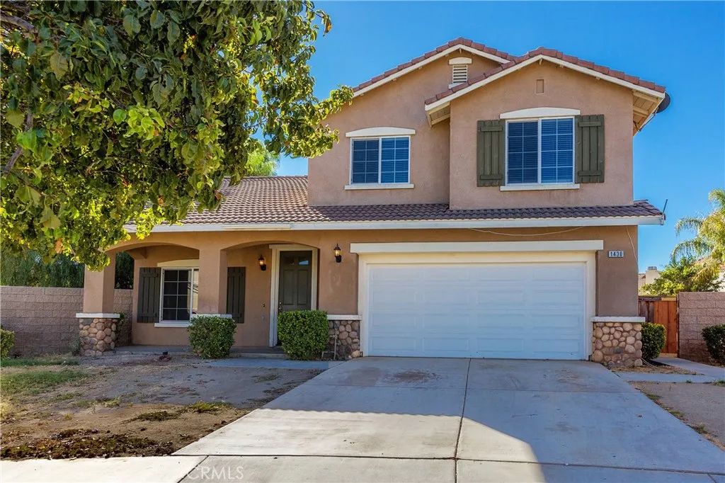 1430 Jewelstone Circle, Hemet, California 92545 home-pic-0