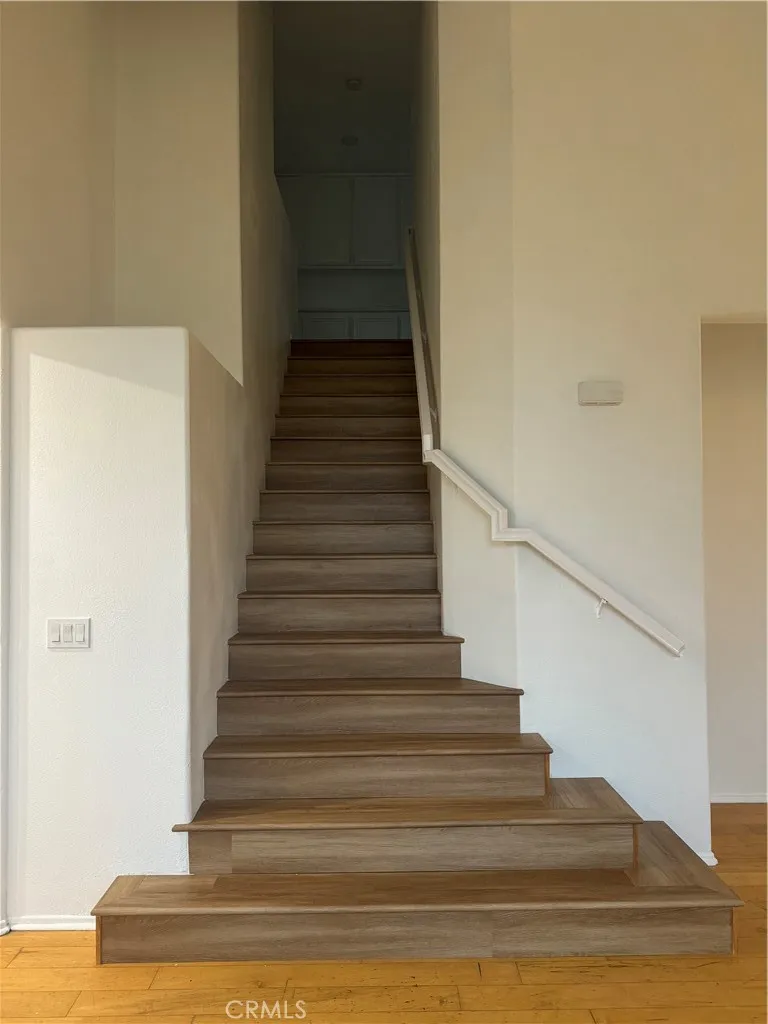 1430 Jewelstone Circle, Hemet, California 92545 home-pic-15