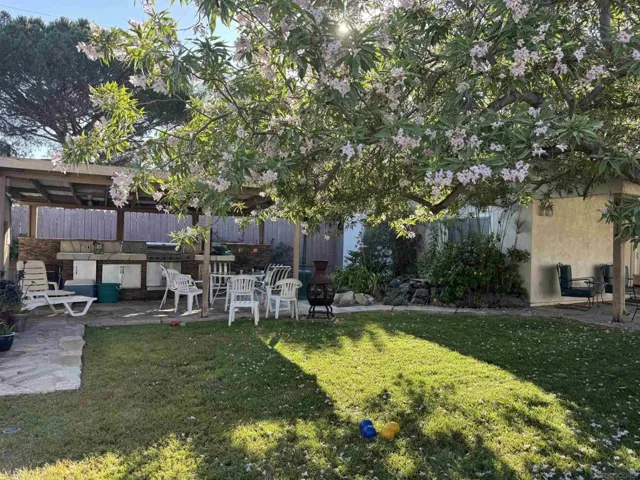1445 Murray Ave, El Cajon, California 92020