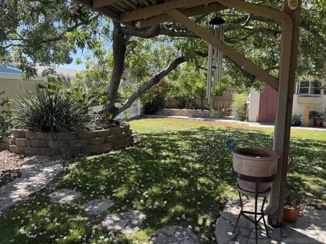 1445 Murray Ave, El Cajon, California 92020