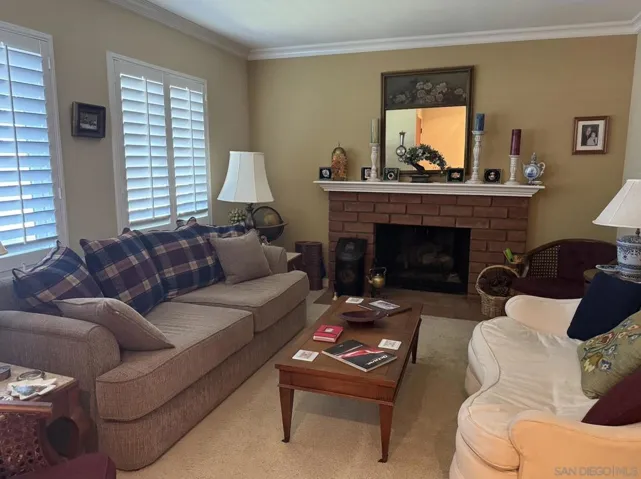 1445 Murray Ave, El Cajon, California 92020