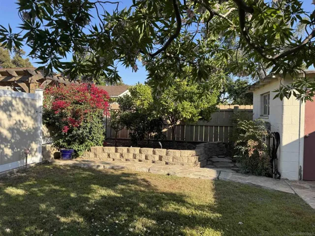 1445 Murray Ave, El Cajon, California 92020