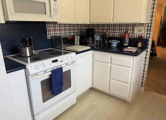 1445 Murray Ave, El Cajon, California 92020