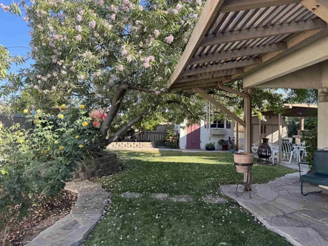 1445 Murray Ave, El Cajon, California 92020