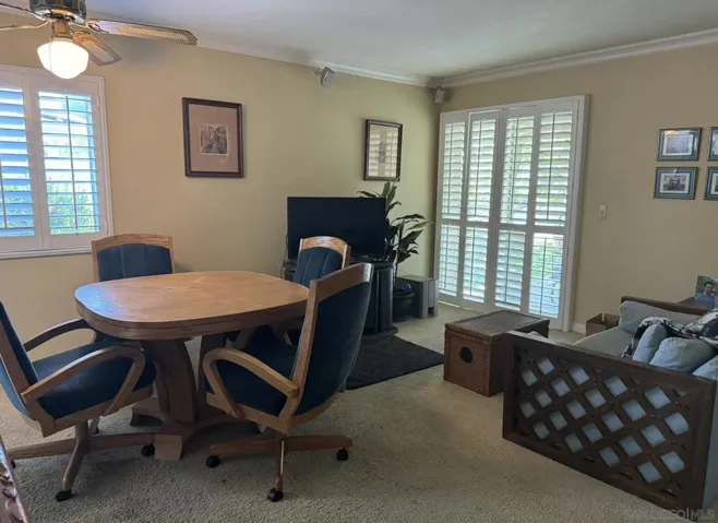 1445 Murray Ave, El Cajon, California 92020