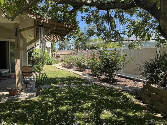 1445 Murray Ave, El Cajon, California 92020