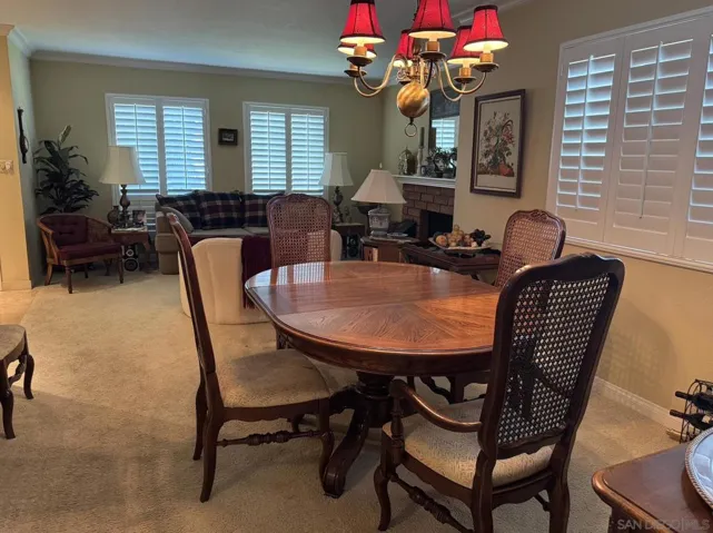 1445 Murray Ave, El Cajon, California 92020