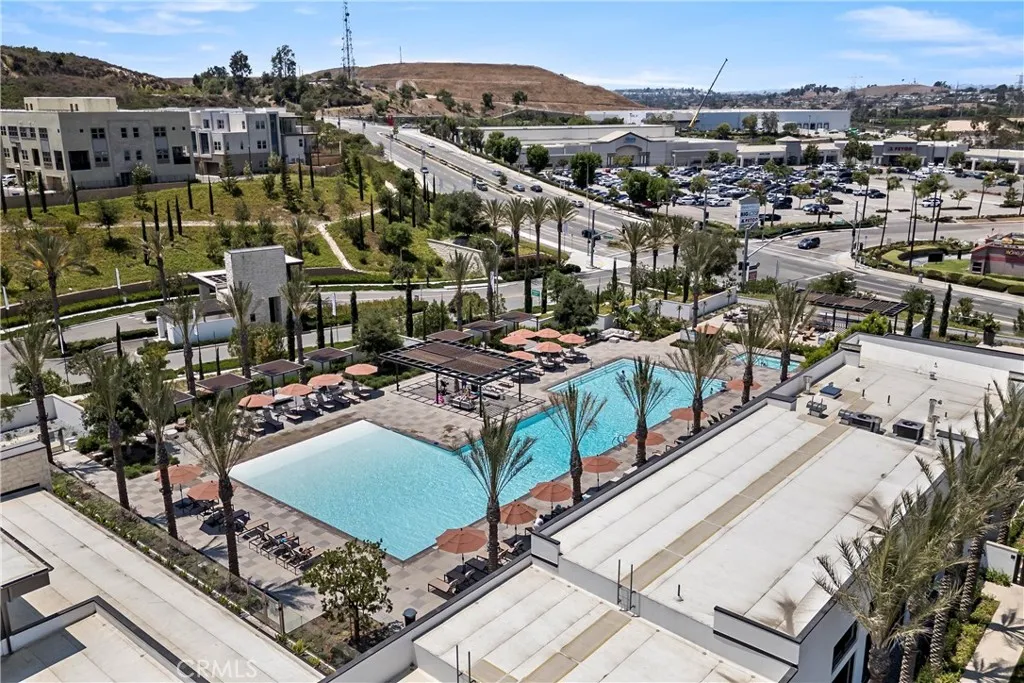 598 Alder Way, Montebello, California 90640 home-pic-54