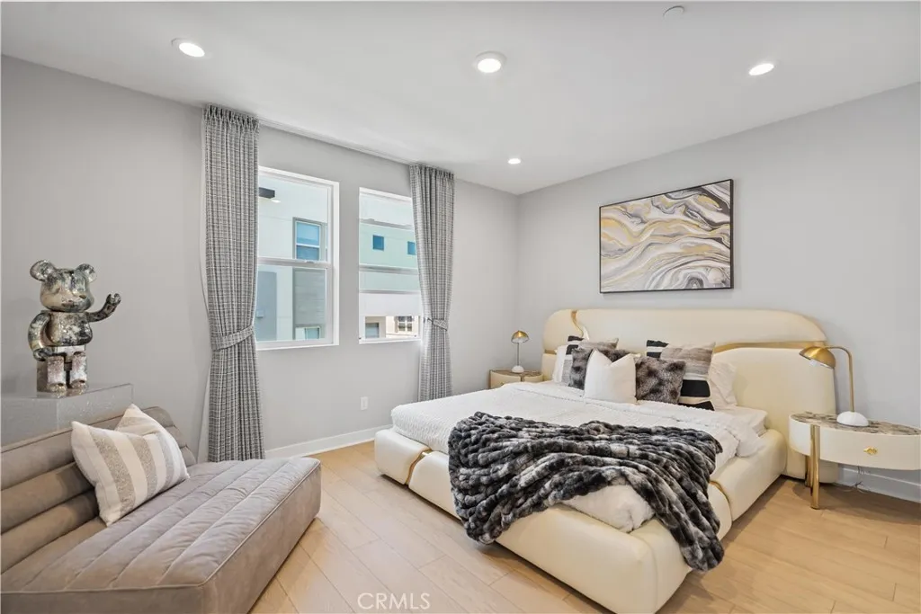 598 Alder Way, Montebello, California 90640 home-pic-36