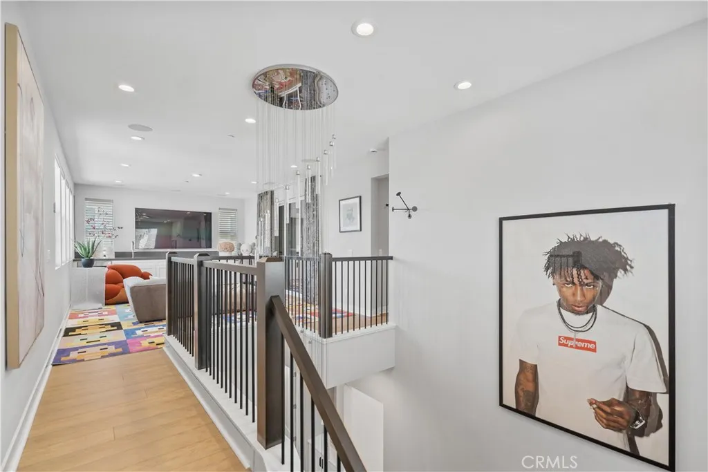 598 Alder Way, Montebello, California 90640 home-pic-32