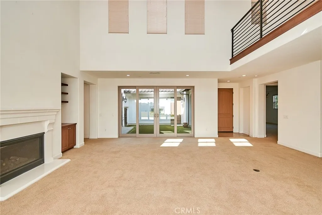 245 Snapdragon Lane, Glendora, California 91741 home-pic-22