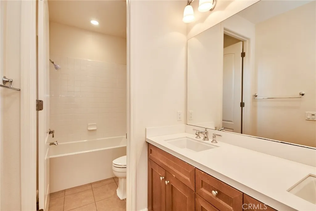 245 Snapdragon Lane, Glendora, California 91741 home-pic-54