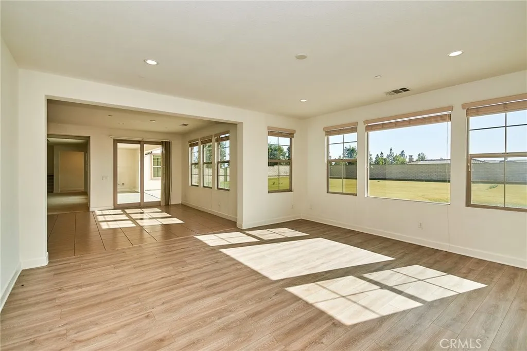 245 Snapdragon Lane, Glendora, California 91741 home-pic-33