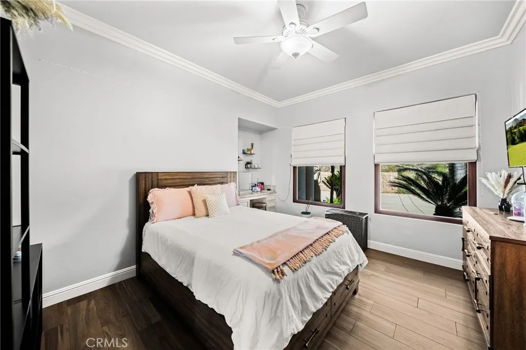 43650 La Cruz Drive, Temecula, California 92590 home-pic-34