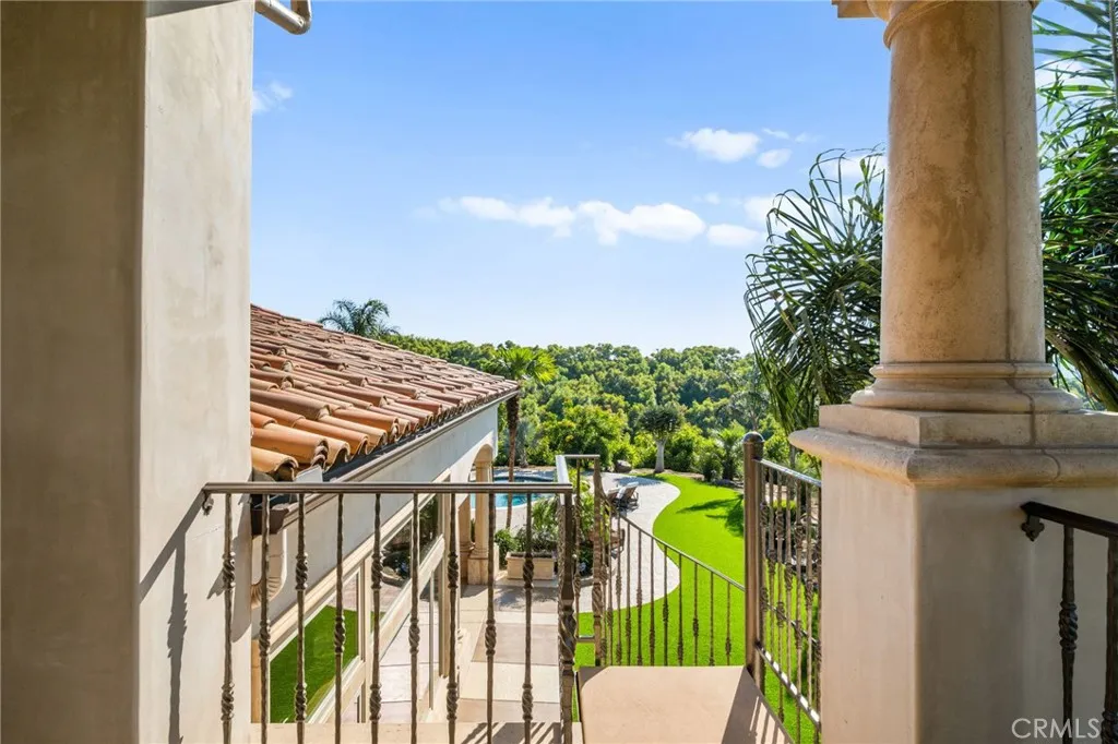 43650 La Cruz Drive, Temecula, California 92590 home-pic-51