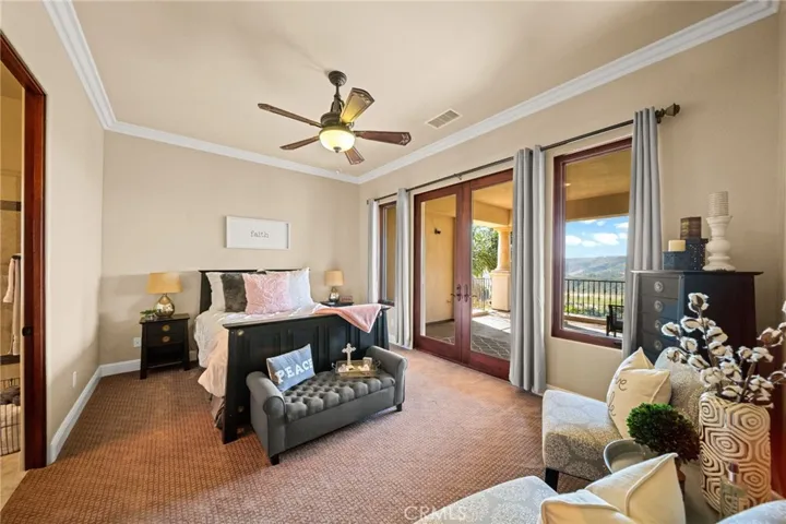 2nd Floor 4th Bedroom