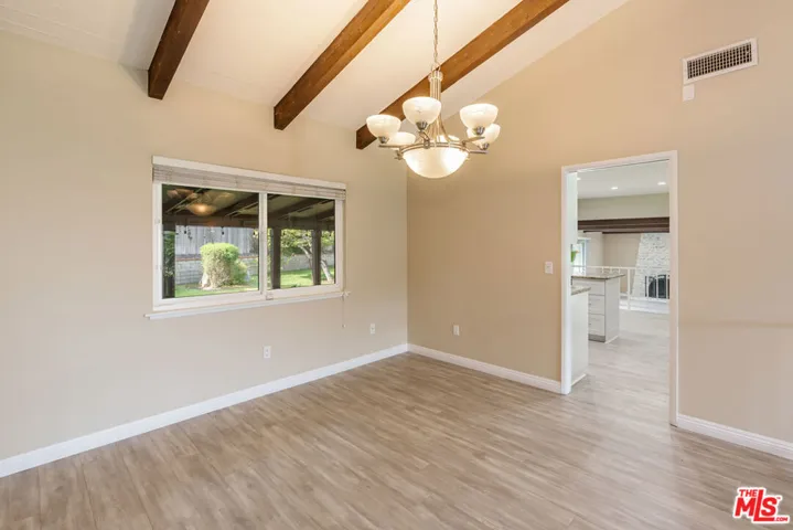 6032 Sandbrook Drive, Rancho Palos Verdes, California 90275