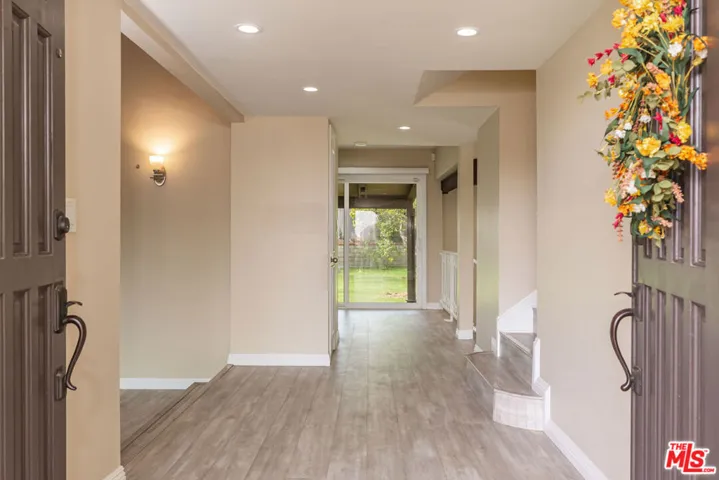6032 Sandbrook Drive, Rancho Palos Verdes, California 90275