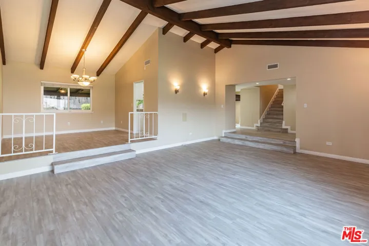 6032 Sandbrook Drive, Rancho Palos Verdes, California 90275