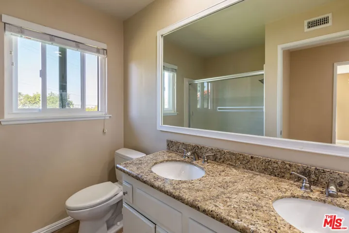 6032 Sandbrook Drive, Rancho Palos Verdes, California 90275