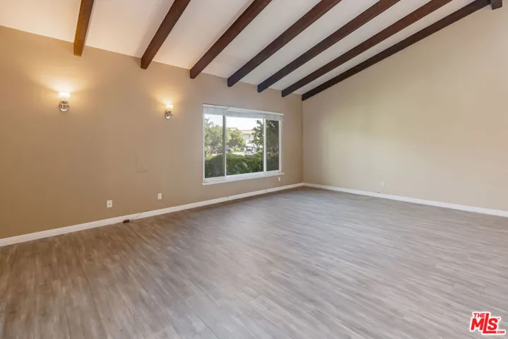 6032 Sandbrook Drive, Rancho Palos Verdes, California 90275