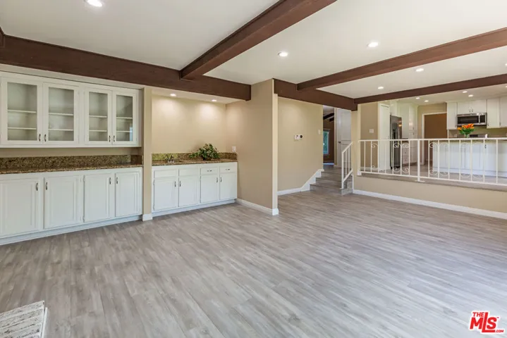 6032 Sandbrook Drive, Rancho Palos Verdes, California 90275