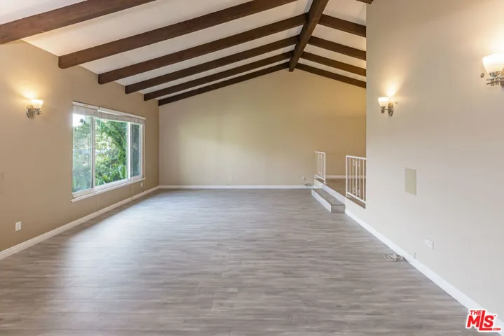 6032 Sandbrook Drive, Rancho Palos Verdes, California 90275