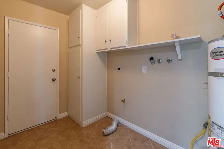 6032 Sandbrook Drive, Rancho Palos Verdes, California 90275