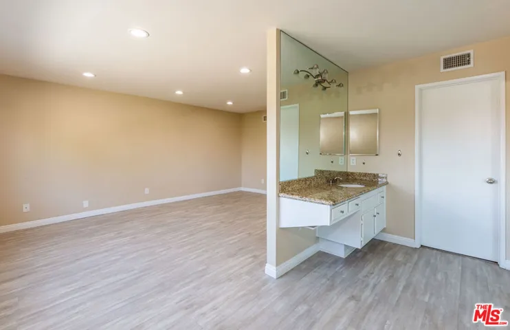 6032 Sandbrook Drive, Rancho Palos Verdes, California 90275