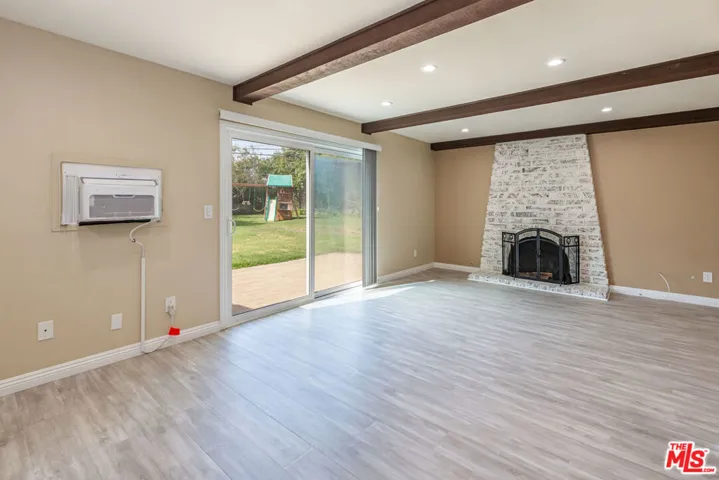 6032 Sandbrook Drive, Rancho Palos Verdes, California 90275