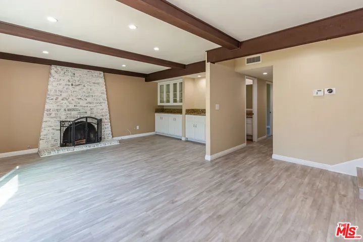 6032 Sandbrook Drive, Rancho Palos Verdes, California 90275