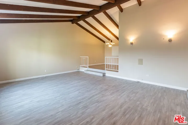 6032 Sandbrook Drive, Rancho Palos Verdes, California 90275