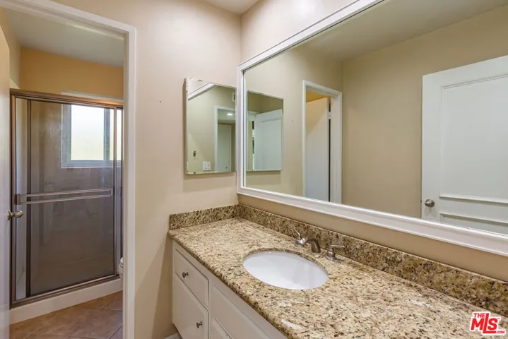6032 Sandbrook Drive, Rancho Palos Verdes, California 90275