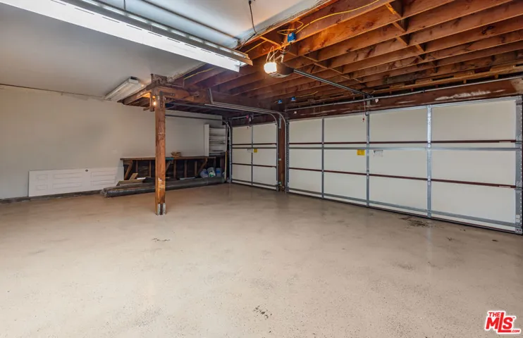 6032 Sandbrook Drive, Rancho Palos Verdes, California 90275