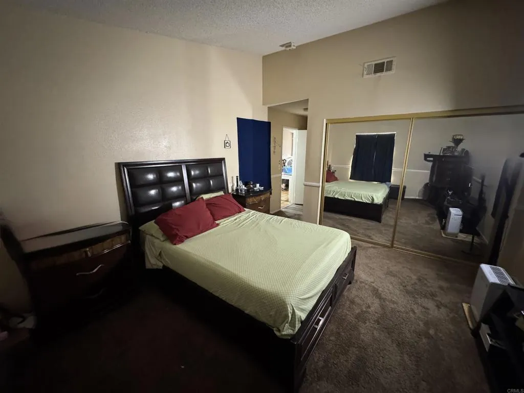 1365 Yorktown Circle, San Jacinto, California 92583 home-pic-5