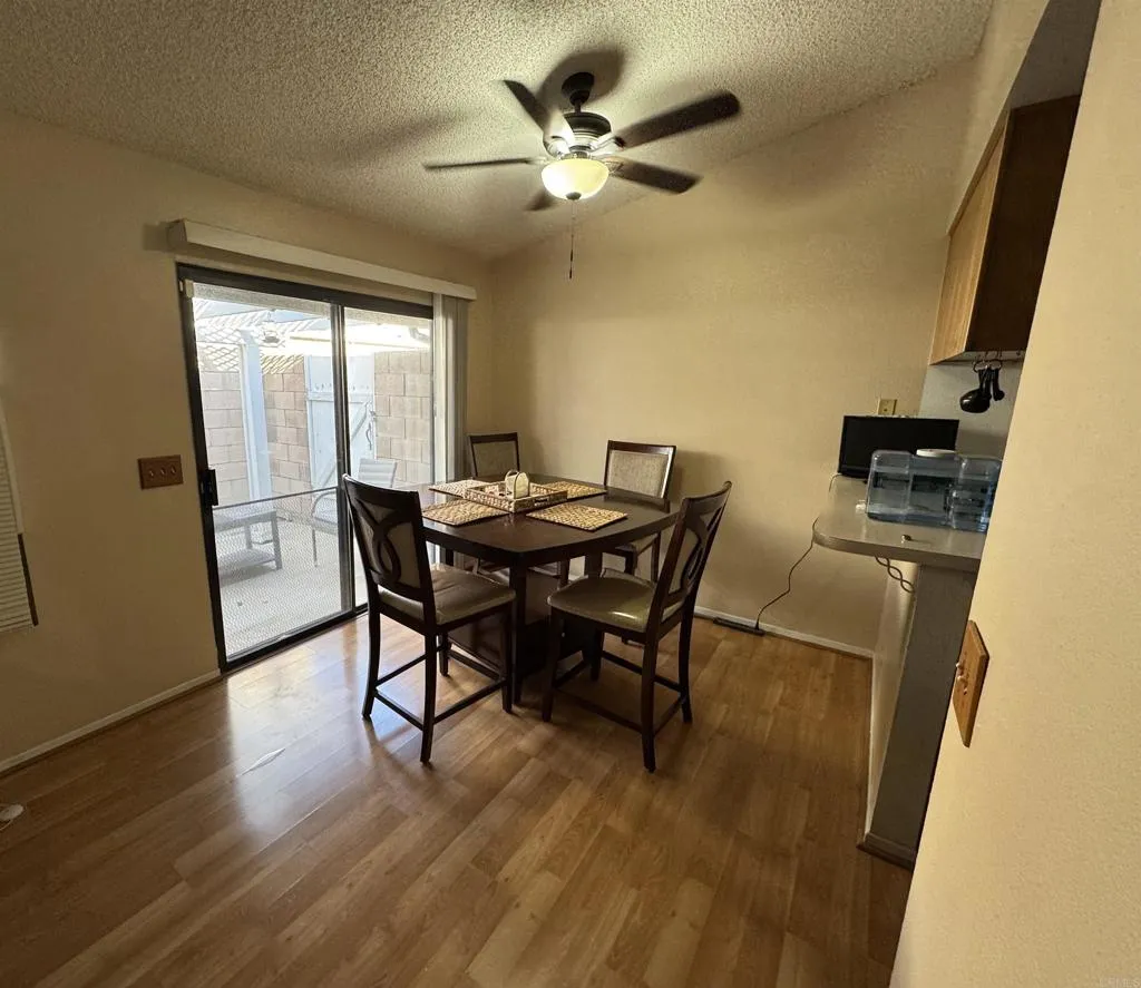 1365 Yorktown Circle, San Jacinto, California 92583 home-pic-4