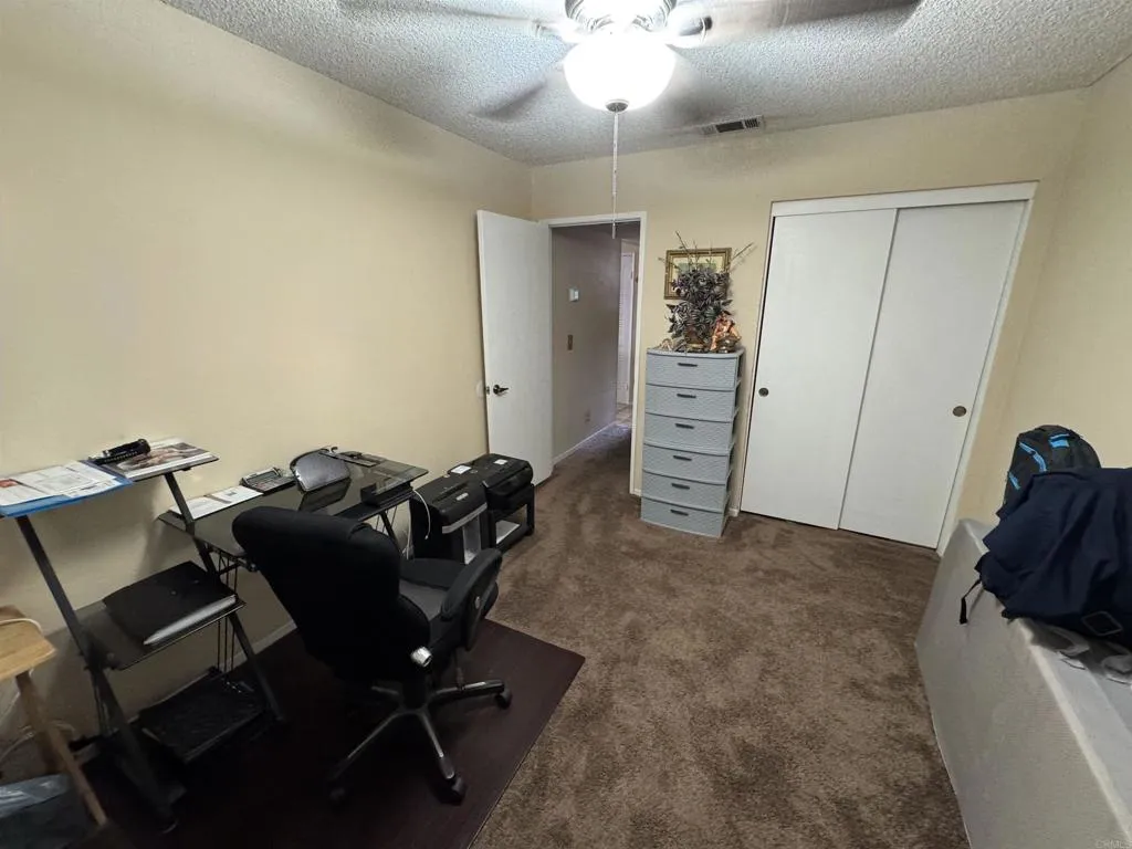 1365 Yorktown Circle, San Jacinto, California 92583 home-pic-7