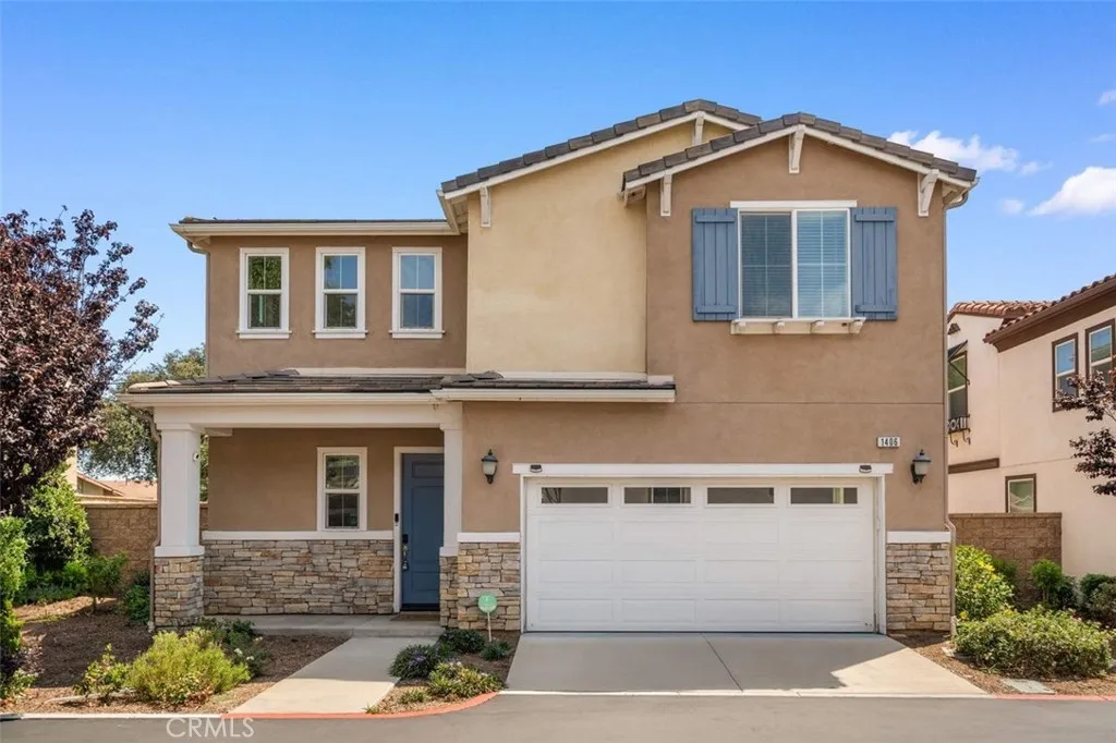 1406 Girona Drive, Pomona, California 91766, 4 Bedrooms Bedrooms, ,3 BathroomsBathrooms,Residential Lease,For Rent,Girona,OC25157394
