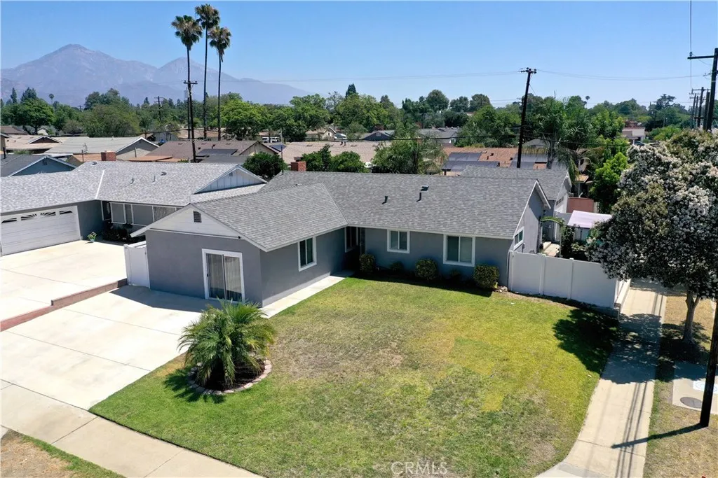 2904 Sterling Street, Pomona, California 91767, 3 Bedrooms Bedrooms, ,2 BathroomsBathrooms,Residential,For Sale,Sterling,IV25157407