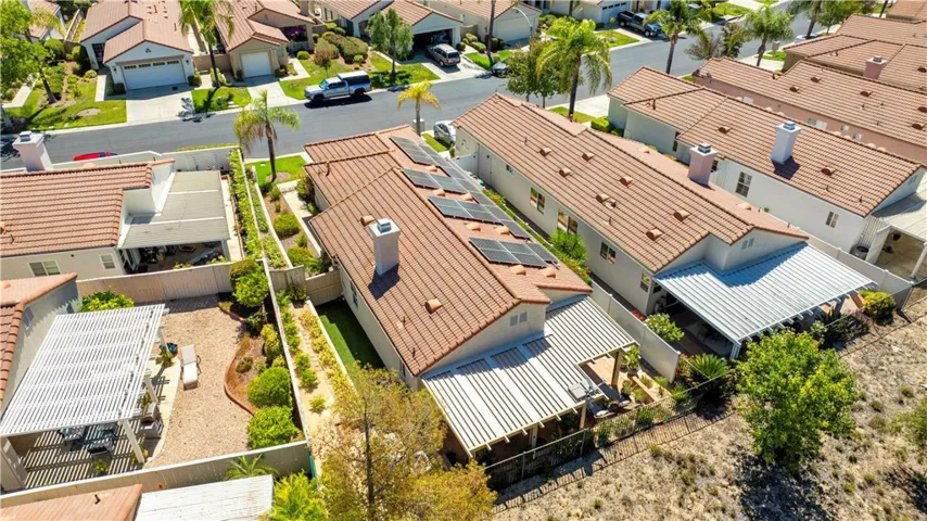 40633 Corte Albara, Murrieta, California 92562